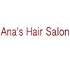 Ana's Hair Salon gallery