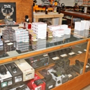 Kidron Sports Center - Hockey Equipment & Supplies
