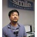 Denny N. Cho, DDS - Dentists