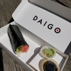 Daigo Sushi Roll Bar gallery
