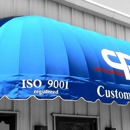 Custom Profiles Inc