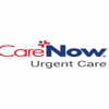 CareNow Urgent Care - Arby & Durango gallery