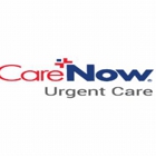 CareNow Urgent Care - Arby & Durango