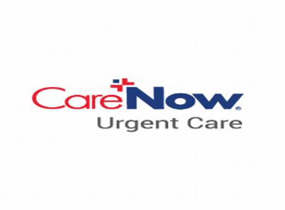 CareNow Urgent Care - Ann & Simmons - North Las Vegas, NV