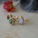 Moonryvr Jewelry - Jewelry Designers