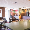 Fairfield Inn & Suites gallery