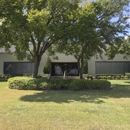 Inova Workforce Solutions - Personnel Consultants