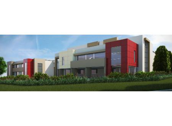McKinnon Design - Orange, NSW