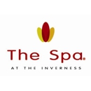 The Spa at Inverness - Day Spas