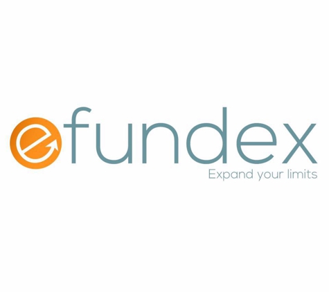 eFundex - new york, NY