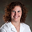 Dr. Julie A Byrd, MD - Physicians & Surgeons, Dermatology