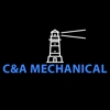 C Kenny Inc. DBA C&A Mechanical gallery