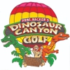 Dinosaur Canyon Golf gallery