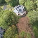 Carolina Dozer