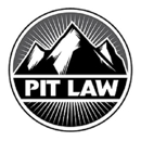 The Law Office of J.C. "Pit" Martin, P.C. - Attorneys