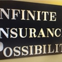 Infinite Insurance