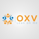 OXV Staffing - Temporary Employment Agencies