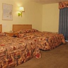 Regency Inn & Suites