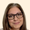 Kelli Rivelli, Counselor gallery
