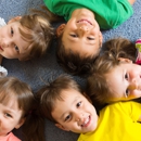 Childcare Of The Future Inc - Preschools & Kindergarten