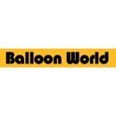 Balloon World - Balloons-Novelty & Toy-Wholesale & Manufacturers