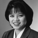 Dr. Thao Nguyen Tran, MD - Physicians & Surgeons, Ophthalmology