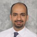 Hamzeh Saraireh, MD - Physicians & Surgeons
