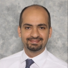 Hamzeh Saraireh, MD