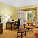 Courtyard by Marriott - Hotels