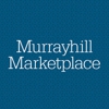 Murrayhill Marketplace gallery