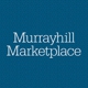 Murrayhill Marketplace