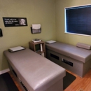 Carey Chiropractic - Physical Therapy Clinics