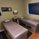 Carey Chiropractic - Chiropractors & Chiropractic Services