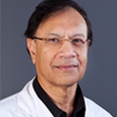 Dr. Amarnauth Singh, MD - Physicians & Surgeons, Cardiology