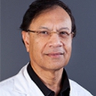 Dr. Amarnauth Singh, MD