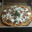 Rocco's Little Italy Pizza - Pizza