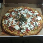 Rocco's Little Italy Pizza