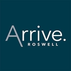 Arrive Roswell