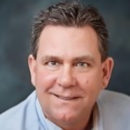 Daniel Carr