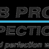 NSB Property Inspections, LLC. gallery