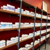 Red Star Vapor & Smoke gallery
