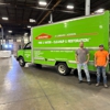 SERVPRO of Lombard/Addison gallery