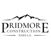 Pridmore Brothers Construction Inc gallery