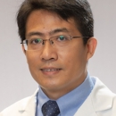 Xinyu Wu - Physicians & Surgeons, Pathology