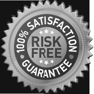 Ben's Locksmith Fort Lauderdale - Fort Lauderdale, FL