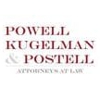 Powell, Kugelman & Postell - Attorneys at Law gallery