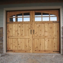 Riverside Garage Doors - Garage Doors & Openers