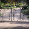 Tip Top Garage Door and Gate Service gallery