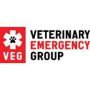 Veterinarian Emergency Group - Veterinarian Emergency Services