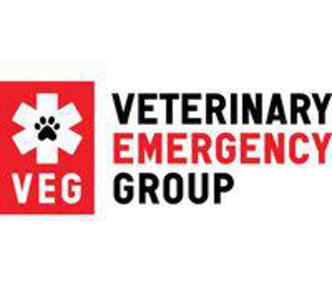 Veterinary Emergency Group - Dallas, TX